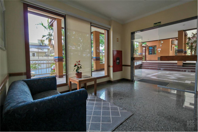 Imagem Apartamento com 3 Quartos à Venda, 97 m² em Boa Vista - Porto Alegre Imagem Apartamento com 3 Quartos à Venda, 97 m² em Boa Vista - Porto Alegre