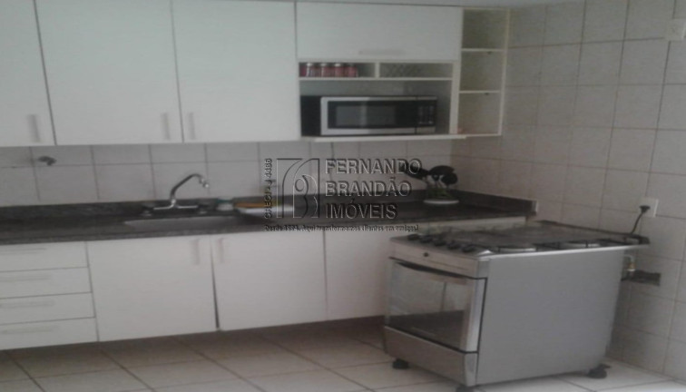 Imagem Imóvel com 3 Quartos à Venda, 103 m² em Leblon - Rio De Janeiro