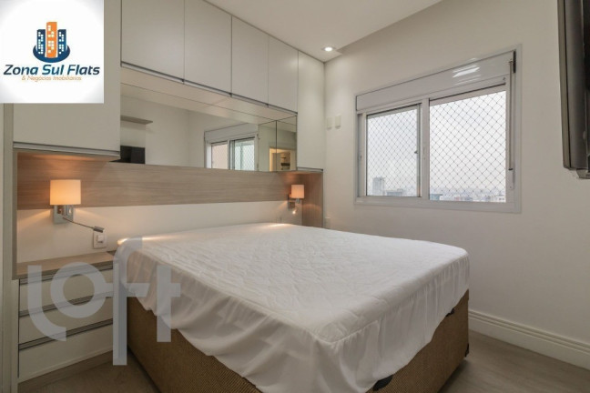Imagem Apartamento com 2 Quartos à Venda, 70 m² em Pinheiros - São Paulo Imagem Apartamento com 2 Quartos à Venda, 70 m² em Pinheiros - São Paulo