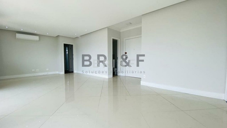 Imagem Apartamento com 3 Quartos à Venda, 148 m² em Santo Amaro - São Paulo Imagem Apartamento com 3 Quartos à Venda, 148 m² em Santo Amaro - São Paulo