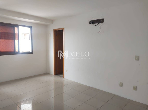 Imagem Apartamento com 4 Quartos à Venda, 152 m² em Ilha Do Retiro - Recife Imagem Apartamento com 4 Quartos à Venda, 152 m² em Ilha Do Retiro - Recife