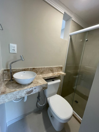 Imagem Apartamento com 2 Quartos à Venda, 71 m² em Federação - Salvador Imagem Apartamento com 2 Quartos à Venda, 71 m² em Federação - Salvador
