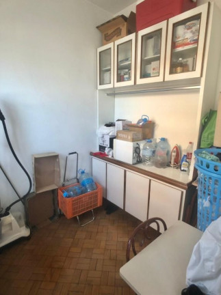 Imagem Apartamento com 3 Quartos à Venda, 250 m² em Higienópolis - São Paulo Imagem Apartamento com 3 Quartos à Venda, 250 m² em Higienópolis - São Paulo