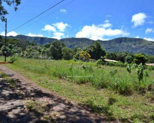 Imagem Terreno em Condomínio à Venda, 1.000 m² em Condomínio Recanto Da Serra - Brumadinho Imagem Terreno em Condomínio à Venda, 1.000 m² em Condomínio Recanto Da Serra - Brumadinho
