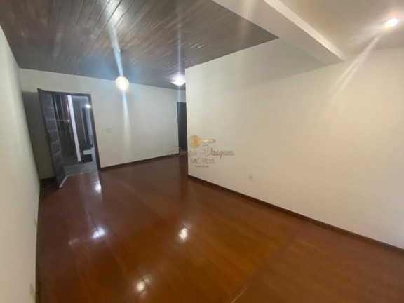 Imagem Apartamento com 6 Quartos à Venda, 350 m² em São Pedro - Teresópolis Imagem Apartamento com 6 Quartos à Venda, 350 m² em São Pedro - Teresópolis