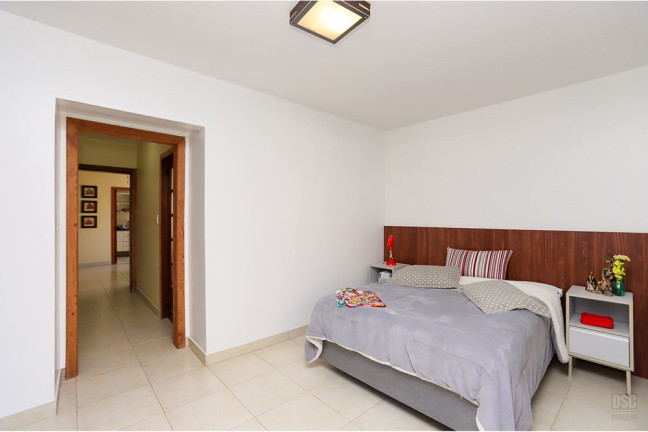 Imagem Apartamento com 2 Quartos à Venda, 65 m² em Azenha - Porto Alegre Imagem Apartamento com 2 Quartos à Venda, 65 m² em Azenha - Porto Alegre