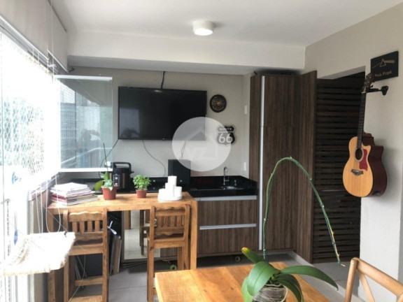 Imagem Apartamento com 2 Quartos à Venda, 75 m² em Vila Andrade - São Paulo Imagem Apartamento com 2 Quartos à Venda, 75 m² em Vila Andrade - São Paulo