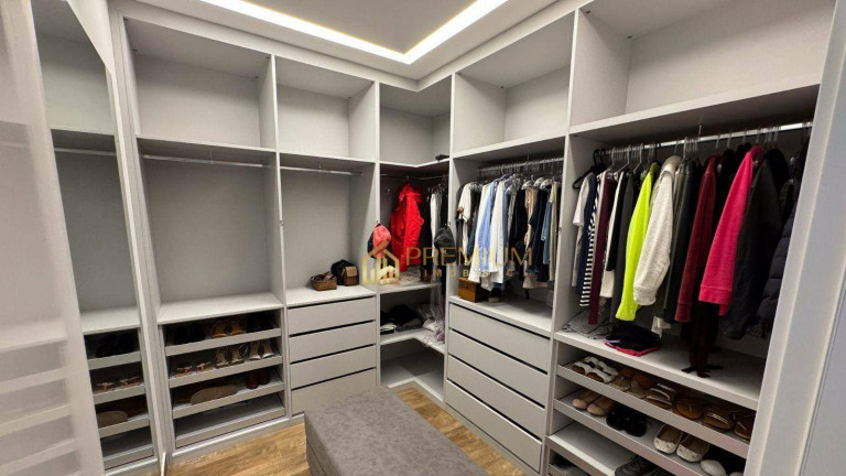 Imagem Imóvel com 4 Quartos à Venda, 450 m² em Condomínio Reserva Do Paratehy - São José Dos Campos Imagem Imóvel com 4 Quartos à Venda, 450 m² em Condomínio Reserva Do Paratehy - São José Dos Campos