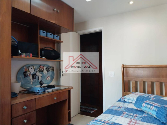 Imagem Apartamento com 3 Quartos à Venda, 80 m² em Perdizes - São Paulo Imagem Apartamento com 3 Quartos à Venda, 80 m² em Perdizes - São Paulo