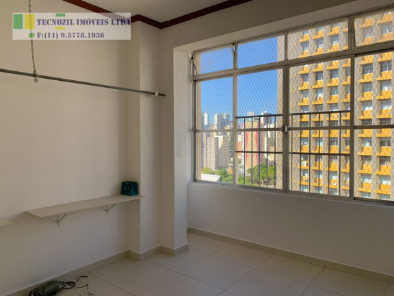 Imagem Apartamento com 2 Quartos à Venda, 87 m² em Bela Vista - São Paulo Imagem Apartamento com 2 Quartos à Venda, 87 m² em Bela Vista - São Paulo