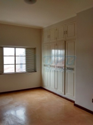Imagem Apartamento à Venda, em Campos Eliseos - Ribeirão Preto Imagem Apartamento à Venda, em Campos Eliseos - Ribeirão Preto