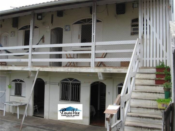 Imagem Sobrado com 3 Quartos à Venda, 265 m² em Vila Capri - Araruama Imagem Sobrado com 3 Quartos à Venda, 265 m² em Vila Capri - Araruama