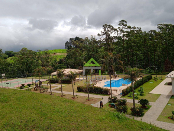 Imagem Terreno em Condomínio à Venda, 401 m² em Parque Dom Henrique - Cotia Imagem Terreno em Condomínio à Venda, 401 m² em Parque Dom Henrique - Cotia