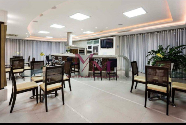 Imagem Apartamento com 3 Quartos à Venda, 142 m² em Centro - Balneário Camboriú