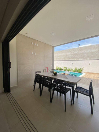 Imagem Sobrado com 3 Quartos à Venda, 196 m² em Residencial Jardim Do Jatobá - Hortolândia Imagem Sobrado com 3 Quartos à Venda, 196 m² em Residencial Jardim Do Jatobá - Hortolândia