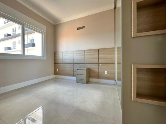Imagem Apartamento com 2 Quartos à Venda, 66 m² em Centro - Capao Da Canoa