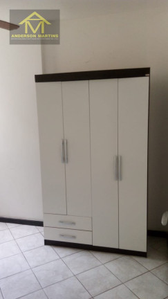 Imagem Apartamento com 3 Quartos à Venda, 88 m² em Praia Das Gaivotas - Vila Velha Imagem Apartamento com 3 Quartos à Venda, 88 m² em Praia Das Gaivotas - Vila Velha