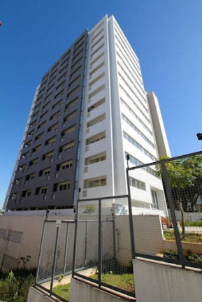 Imagem Sala Comercial para Alugar, 47 m² em Centro - Diadema Imagem Sala Comercial para Alugar, 47 m² em Centro - Diadema