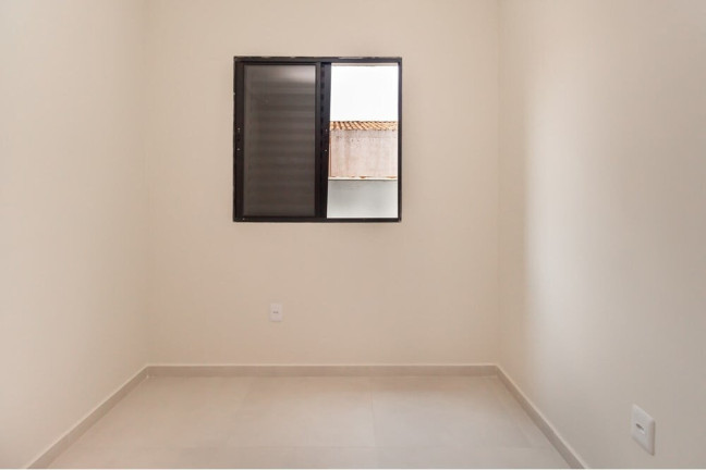 Imagem Apartamento com 2 Quartos à Venda, 48 m² em Vila Califórnia - São Paulo Imagem Apartamento com 2 Quartos à Venda, 48 m² em Vila Califórnia - São Paulo