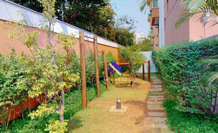 Imagem Imóvel com 2 Quartos à Venda, 84 m² em Vila Mariana - São Paulo Imagem Imóvel com 2 Quartos à Venda, 84 m² em Vila Mariana - São Paulo