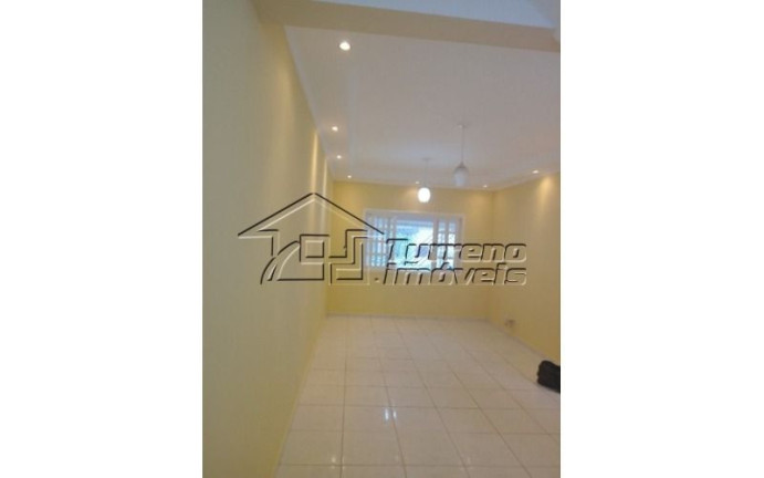 Imagem Casa com 3 Quartos para Alugar, 140 m² em Jardim Das Indústrias - São José Dos Campos Imagem Casa com 3 Quartos para Alugar, 140 m² em Jardim Das Indústrias - São José Dos Campos