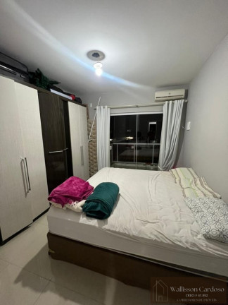 Imagem Sobrado com 2 Quartos à Venda, 105 m² em Rio Pequeno - Camboriú