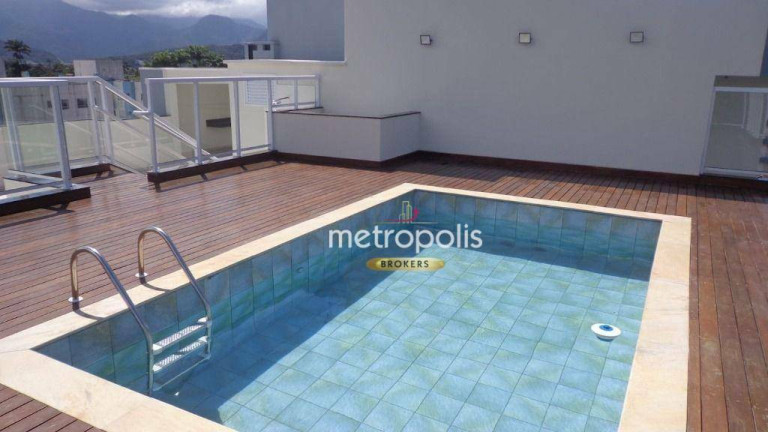 Imagem Apartamento com 1 Quarto à Venda, 45 m² em Itaguá - Ubatuba Imagem Apartamento com 1 Quarto à Venda, 45 m² em Itaguá - Ubatuba