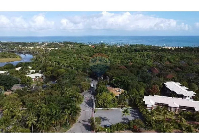 Imagem Apartamento com 3 Quartos à Venda, 135 m² em Praia Do Forte - Mata De São João Imagem Apartamento com 3 Quartos à Venda, 135 m² em Praia Do Forte - Mata De São João