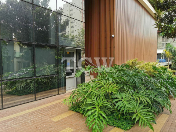 Imagem Apartamento com 2 Quartos à Venda, 74 m² em Vila Mariana - São Paulo Imagem Apartamento com 2 Quartos à Venda, 74 m² em Vila Mariana - São Paulo