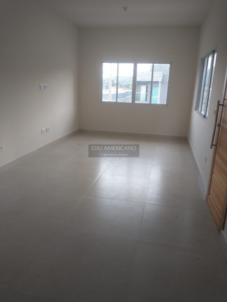 Imagem Casa com 3 Quartos à Venda, 110 m² em Jardim Maristela - Atibaia Imagem Casa com 3 Quartos à Venda, 110 m² em Jardim Maristela - Atibaia