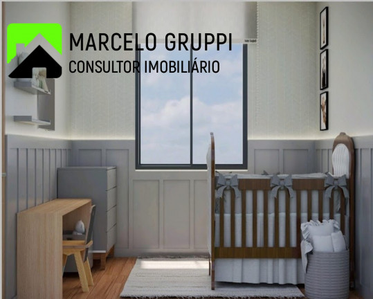 Imagem Casa com 4 Quartos à Venda, 320 m² em Residencial Milano - Indaiatuba