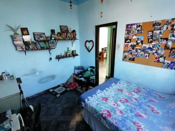 Imagem Imóvel com 2 Quartos à Venda, 60 m² em Maria Da Graça - Rio De Janeiro Imagem Imóvel com 2 Quartos à Venda, 60 m² em Maria Da Graça - Rio De Janeiro