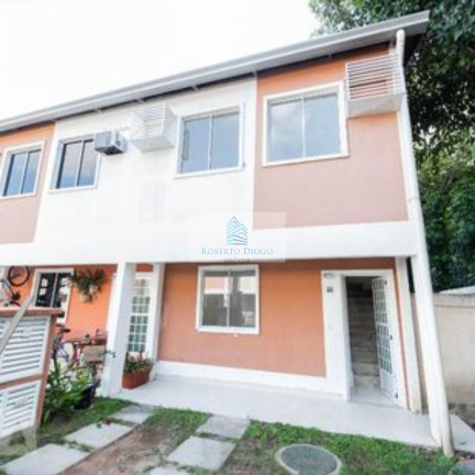 Imagem Casa com 3 Quartos à Venda, 77 m² em Vargem Pequena - Rio De Janeiro Imagem Casa com 3 Quartos à Venda, 77 m² em Vargem Pequena - Rio De Janeiro