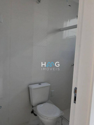 Imagem Casa com 3 Quartos à Venda, 117 m² em Morretes - Itapema