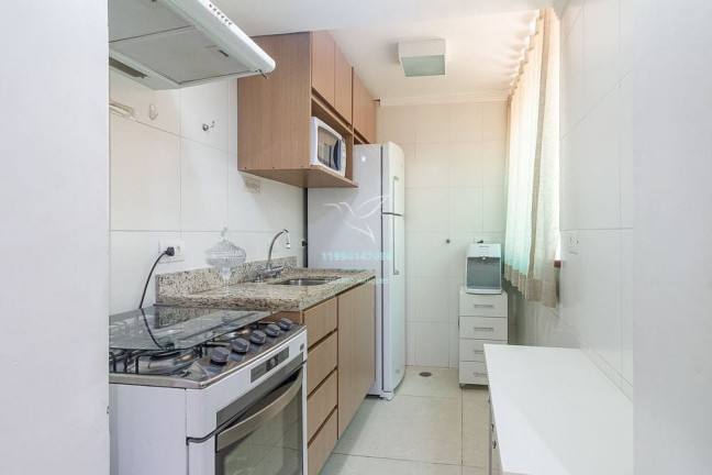 Imagem Casa com 1 Quarto à Venda, 272 m² em Pinheiros - São Paulo Imagem Casa com 1 Quarto à Venda, 272 m² em Pinheiros - São Paulo