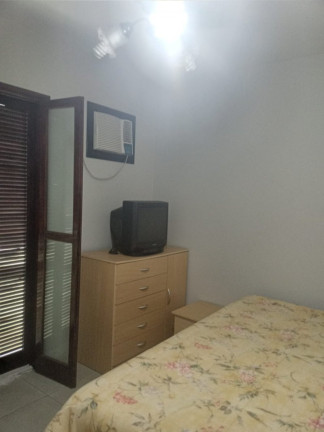 Imagem Sobrado com 2 Quartos à Venda, 85 m² em Jardim Rio Claro - Caraguatatuba Imagem Sobrado com 2 Quartos à Venda, 85 m² em Jardim Rio Claro - Caraguatatuba