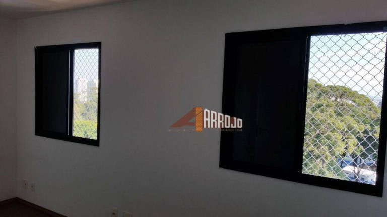 Imagem Apartamento com 2 Quartos para Alugar, 70 m² em Mooca - São Paulo