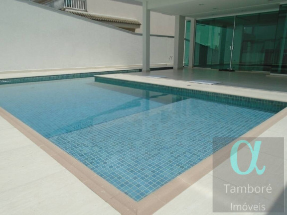 Imagem Casa com 4 Quartos à Venda, 489 m² em Alphaville - Barueri Imagem Casa com 4 Quartos à Venda, 489 m² em Alphaville - Barueri