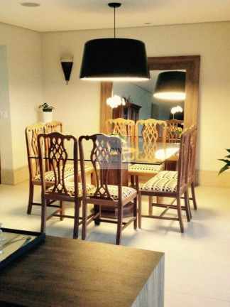 Imagem Apartamento com 3 Quartos à Venda, 162 m² em Barra Funda - São Paulo Imagem Apartamento com 3 Quartos à Venda, 162 m² em Barra Funda - São Paulo