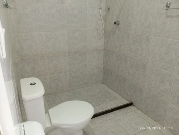 Imagem Casa para Alugar, 64 m² em Canto Do Forte - Praia Grande Imagem Casa para Alugar, 64 m² em Canto Do Forte - Praia Grande