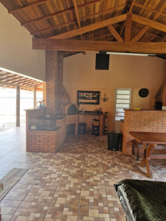 Imagem Imóvel com 3 Quartos à Venda, 277 m² em Estrada Do Cercado Km 8 - Araçoiaba Da Serra Imagem Imóvel com 3 Quartos à Venda, 277 m² em Estrada Do Cercado Km 8 - Araçoiaba Da Serra