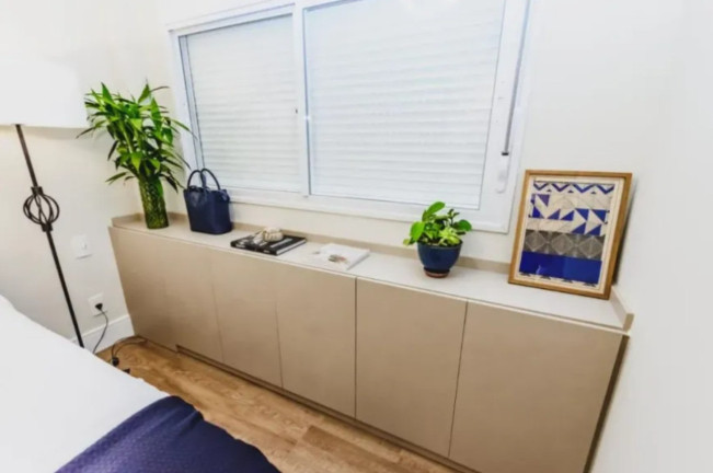 Imagem Imóvel com 2 Quartos à Venda, 93 m² em Vila Anastácio - São Paulo Imagem Imóvel com 2 Quartos à Venda, 93 m² em Vila Anastácio - São Paulo