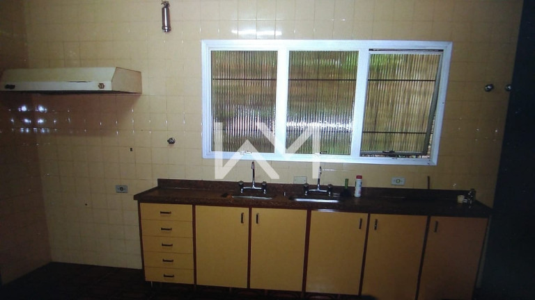 Imagem Casa com 4 Quartos à Venda, 434 m² em Roseira - Mairiporã Imagem Casa com 4 Quartos à Venda, 434 m² em Roseira - Mairiporã