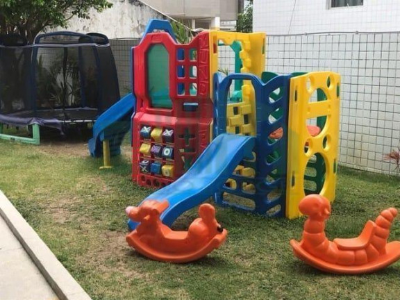 Imagem Apartamento com 3 Quartos à Venda, 96 m² em Boa Viagem - Recife Imagem Apartamento com 3 Quartos à Venda, 96 m² em Boa Viagem - Recife