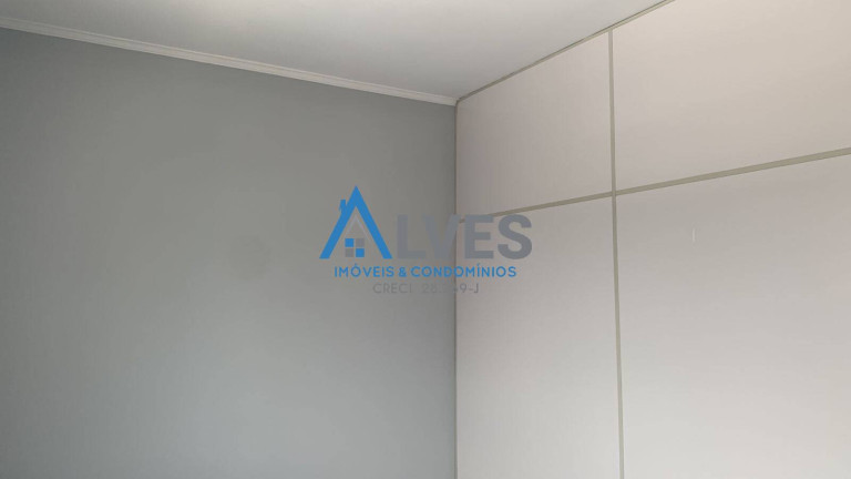 Imagem Sala Comercial à Venda, 42 m² em Centro - São Bernardo Do Campo