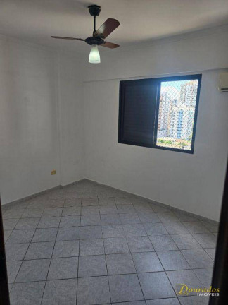 Imagem Apartamento com 1 Quarto à Venda, 54 m² em Canto Do Forte - Praia Grande Imagem Apartamento com 1 Quarto à Venda, 54 m² em Canto Do Forte - Praia Grande