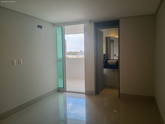 Imagem Apartamento com 5 Quartos à Venda, 230 m² em Ponta De Campina - Cabedelo Imagem Apartamento com 5 Quartos à Venda, 230 m² em Ponta De Campina - Cabedelo