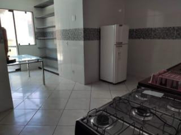 Imagem Casa com 8 Quartos à Venda, 650 m² em Ponta Da Fruta - Vila Velha Imagem Casa com 8 Quartos à Venda, 650 m² em Ponta Da Fruta - Vila Velha