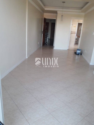 Imagem Apartamento com 2 Quartos para Alugar, 80 m² em Parque Turf Club - Campos Dos Goytacazes