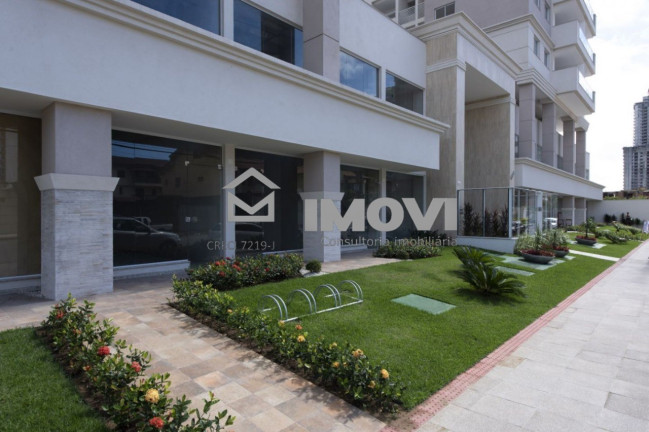 Imagem Apartamento com 3 Quartos à Venda, 75 m² em Praia De Itaparica - Vila Velha Imagem Apartamento com 3 Quartos à Venda, 75 m² em Praia De Itaparica - Vila Velha